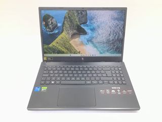 pc portatil acer nitro anv15-51