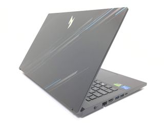 pc portatil acer nitro anv15-51