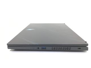 pc portatil acer nitro anv15-51