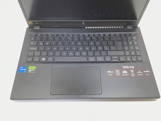 pc portatil acer nitro anv15-51
