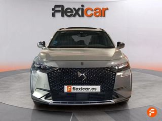 DS DS 7 E-TENSE 4x4 300 OPERA