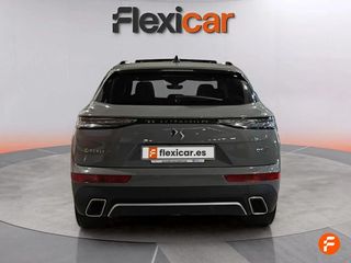 DS DS 7 E-TENSE 4x4 300 OPERA