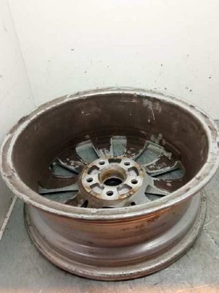 Skoda 211110 57a601025a llanta karoq - 1.0 tsi mt