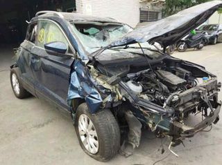 Skoda 211110 57a601025a llanta karoq - 1.0 tsi mt