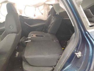 Skoda 211110 57a601025a llanta karoq - 1.0 tsi mt