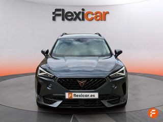 Cupra Formentor 1.5 TSI 110kW (150 CV) DSG