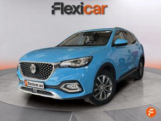 MG HS 1.5 Turbo GDI Comfort DCT