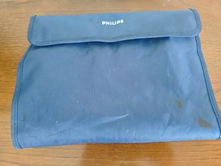 Philips SalonMultistylist Modelador 8 em 1