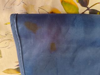 Philips SalonMultistylist Modelador 8 em 1