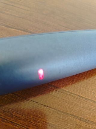 Philips SalonMultistylist Modelador 8 em 1