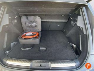 DS DS 7 1.6 E-Tense 225 PERFORMANCE LINE + Auto