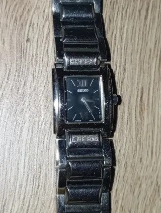 Lotto 3 Pcs - Orologi da polso