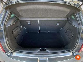 DS DS 3 PureTech 81kW (110CV) Style