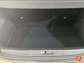 DS DS 3 PureTech 73 kW Manual PERFORMANCE LINE