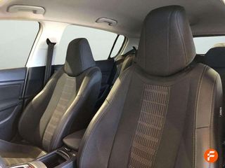 Peugeot 308 5p Allure 1.5 BlueHDi 96KW (130CV)