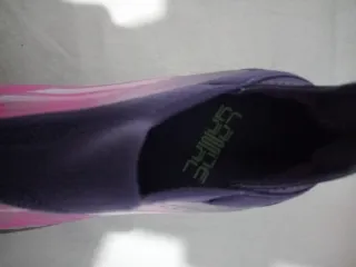 Scarpe calcio Adidas F50 Lamine Yamal