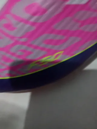 Scarpe calcio Adidas F50 Lamine Yamal