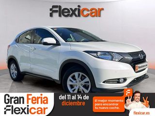 Honda HR-V 1.5 i-VTEC Comfort