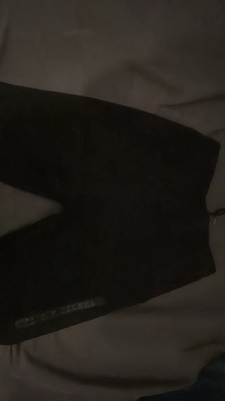 Trapstar Chándal Diseño T