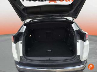 Peugeot 3008 1.5 BlueHDi 96kW (130CV) S&S Allure EAT8