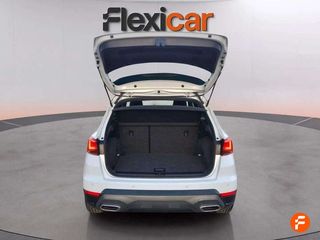 Seat Arona 1.5 TSI 110kW (150CV) DSG FR