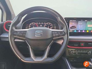 Seat Arona 1.5 TSI 110kW (150CV) DSG FR