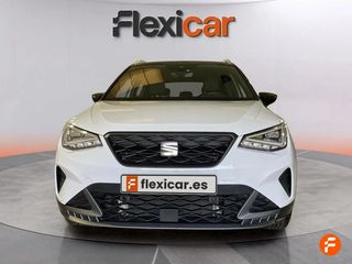 Seat Arona 1.5 TSI 110kW (150CV) DSG FR