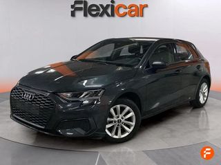 Audi A3 Sportback 30 TFSI 81kW (110CV) S tronic