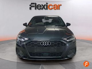 Audi A3 Sportback 30 TFSI 81kW (110CV) S tronic