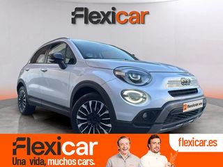 Fiat 500X 1.0 Firefly T3 88KW (120 CV)