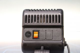 Foco, antorcha de mano Reflecta Flectalux GLS 1010. 1000 W.