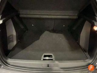 Peugeot 2008 Allure Puretech 100 S&S 6 Vel. MAN