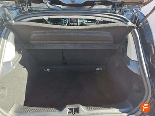 Renault Clio Limited Energy dCi 66kW (90CV)