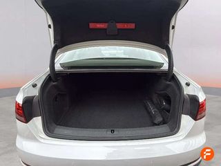 Audi A4 Advanced 35 TFSI 110kW (150CV) S tronic - 4P (2019)