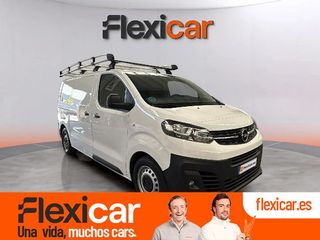 Opel Vivaro CDTI 1.5 COMBI 102 CV .