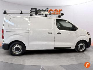 Opel Vivaro CDTI 1.5 COMBI 102 CV .