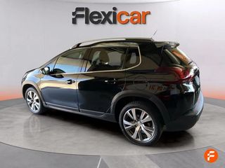 Peugeot 2008 Allure 1.2 PureTech 96KW (130CV) S&S
