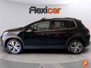 Peugeot 2008 Allure 1.2 PureTech 96KW (130CV) S&S