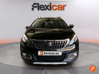 Peugeot 2008 Allure 1.2 PureTech 96KW (130CV) S&S