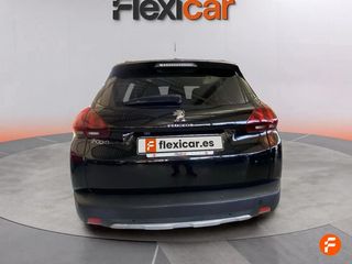 Peugeot 2008 Allure 1.2 PureTech 96KW (130CV) S&S