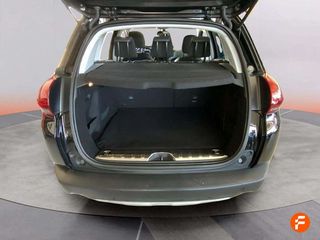 Peugeot 2008 Allure 1.2 PureTech 96KW (130CV) S&S