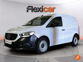 Mercedes Citan 108 CDI