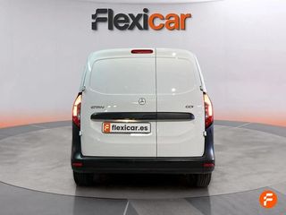 Mercedes Citan 108 CDI