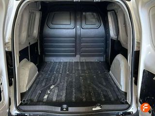 Mercedes Citan 108 CDI