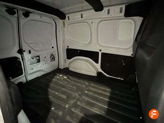 Mercedes Citan 108 CDI