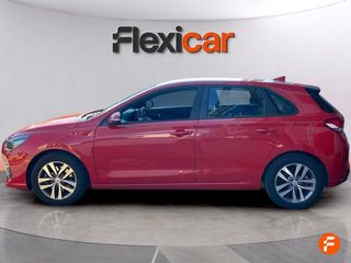 Hyundai i30 I30 5P TGDI 1.0 120CV KLASS MY19