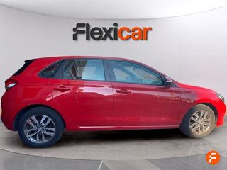 Hyundai i30 I30 5P TGDI 1.0 120CV KLASS MY19