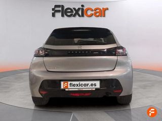 Peugeot 208 PureTech 73kW (100CV) Allure