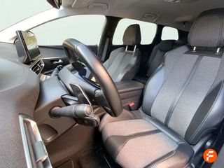 Peugeot 5008 1.5 BlueHDi 96kW (130CV) S&S Allure EAT8