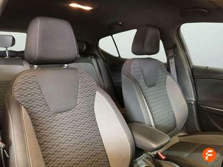 Opel Astra 1.2T SHT 96kW (130CV) Business Elegance